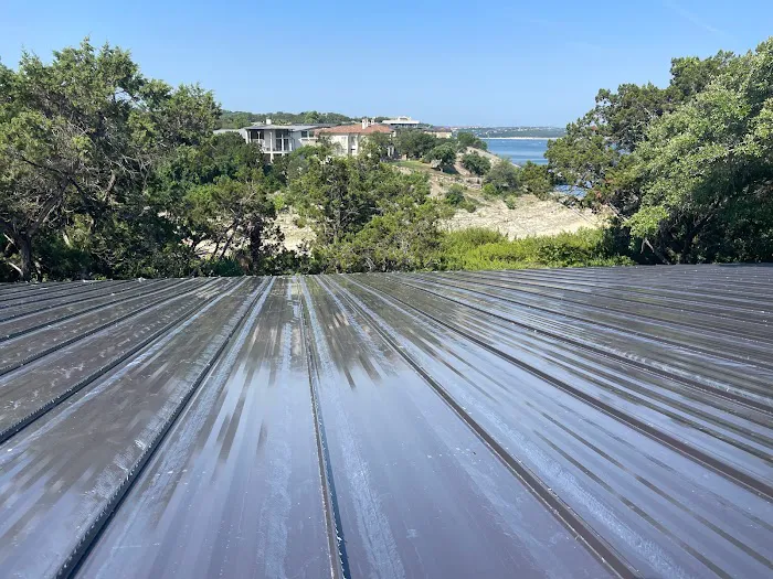 A1 Quality Roofing Picture 3