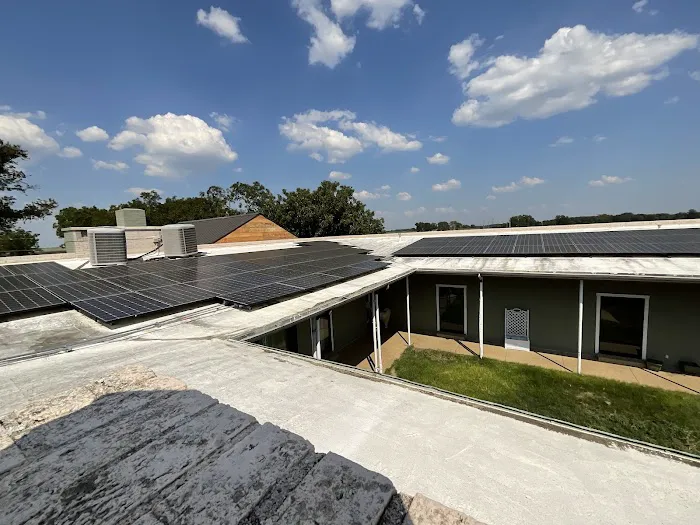 A1 Quality Roofing Picture 9