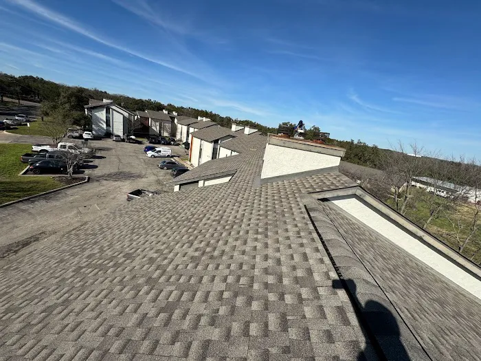 A1 Quality Roofing Picture 7