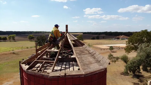 A1 Quality Roofing Picture 10
