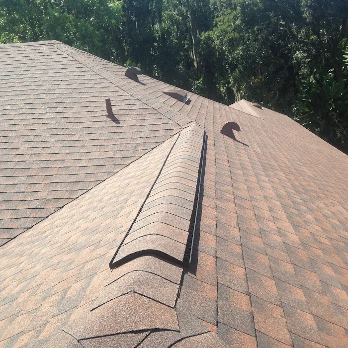Wood's Roofing & Remodeling, LLC Picture 3