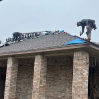 EXCELLENT ROOFING ico