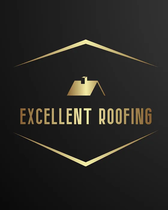 EXCELLENT ROOFING Picture 4