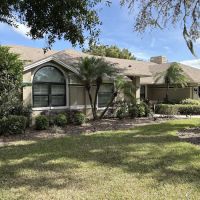 JC Custom Painting Services LLC ico