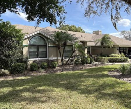 JC Custom Painting Services LLC