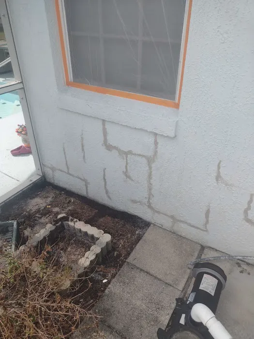 JC Custom Painting Services LLC Picture 2