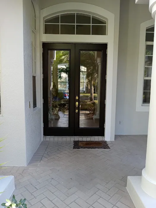 JC Custom Painting Services LLC Picture 8