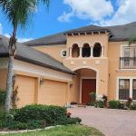 John Crouthers Painting LLC