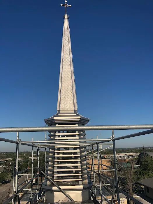 Empire Roofing Picture 5