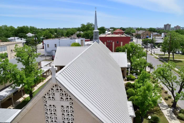 Empire Roofing Picture 4