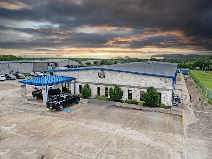 Empire Roofing Picture 2
