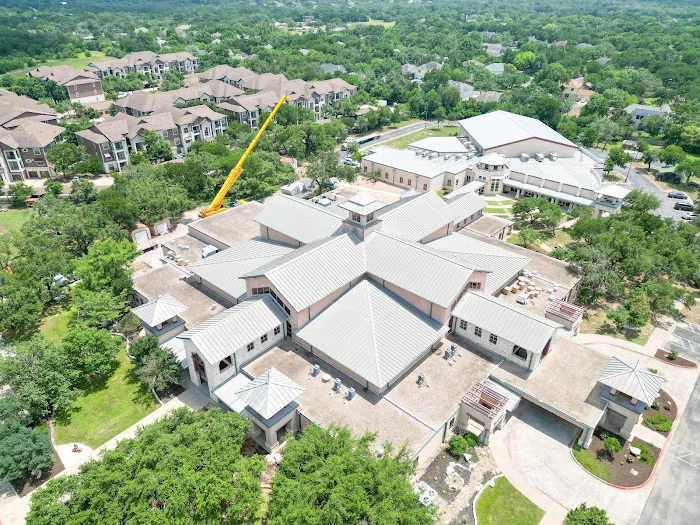 Empire Roofing Picture 3