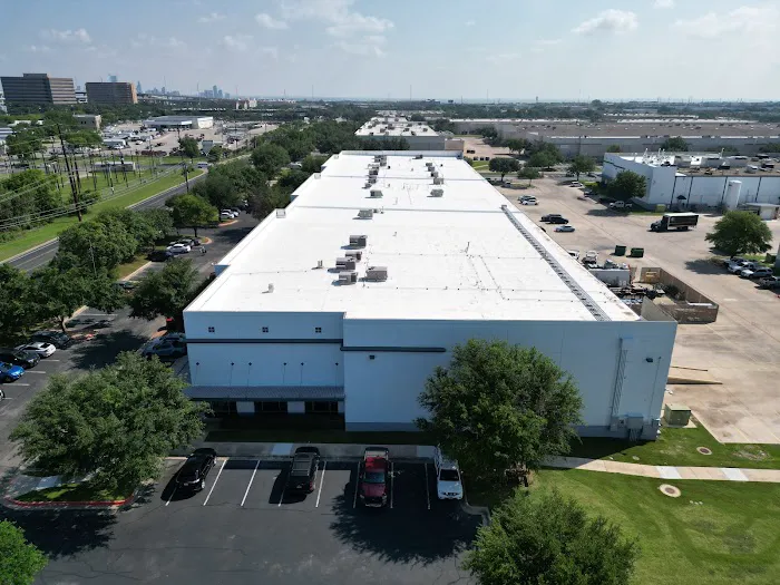 Empire Roofing Picture 1