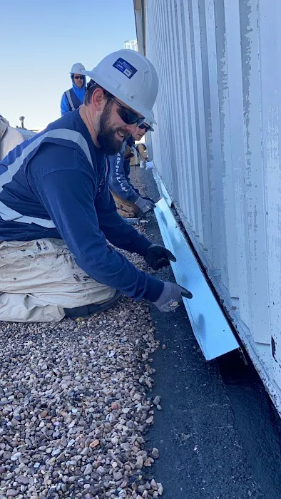 Empire Roofing Picture 8