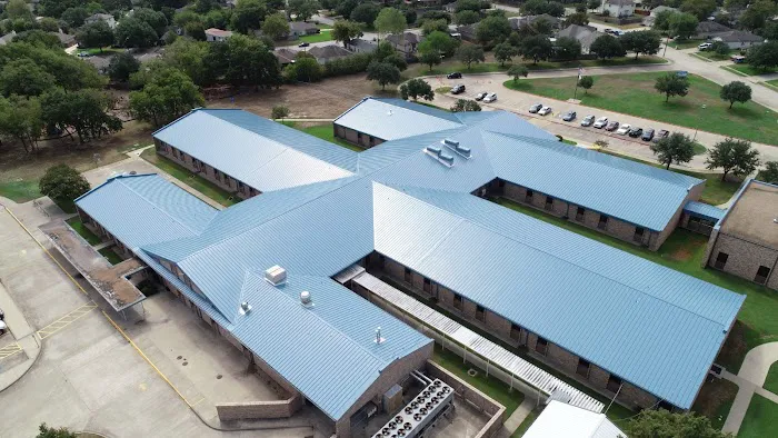 Empire Roofing Picture 10
