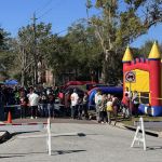 Solution Source Roofing