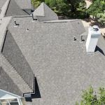 Red Oak Roofworks and Restoration