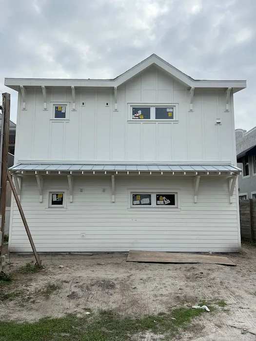 Donyu's Construction, LLC. Picture 2