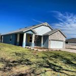 Donyu's Construction, LLC.