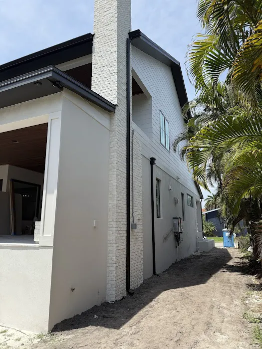 Donyu's Construction, LLC. Picture 5