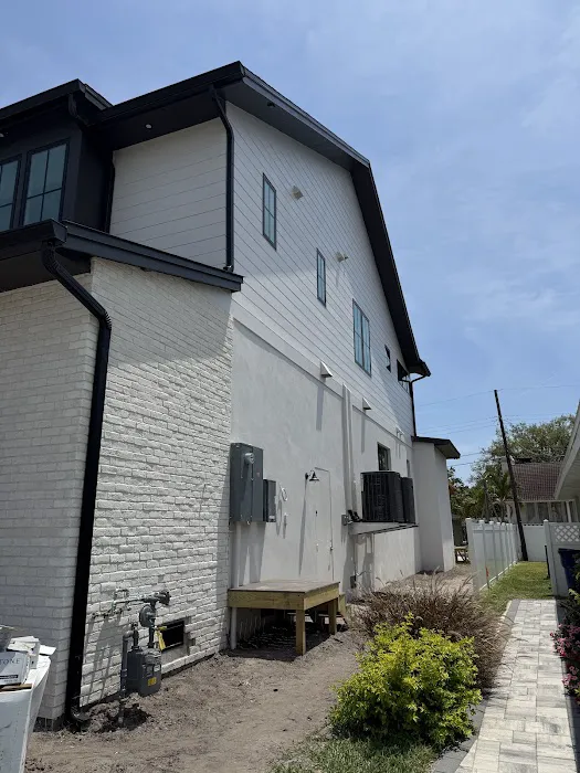 Donyu's Construction, LLC. Picture 7