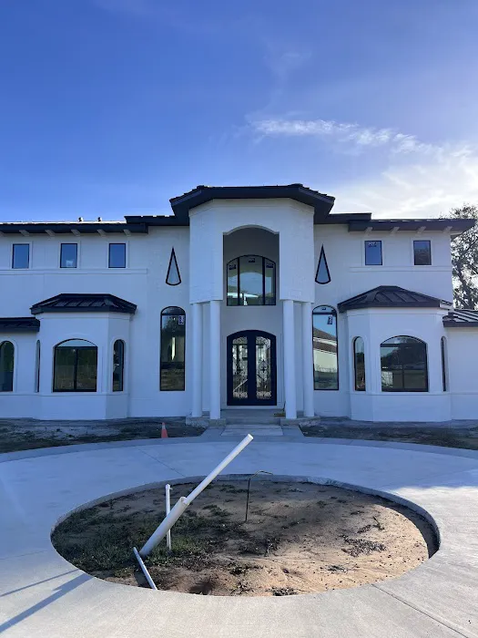 Donyu's Construction, LLC. Picture 8
