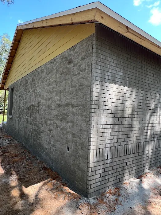 Donyu's Construction, LLC. Picture 10
