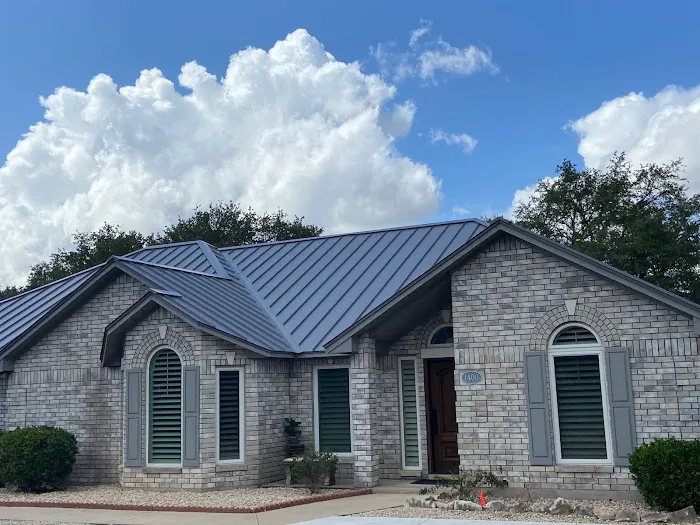 Best Roof In Town Picture 7