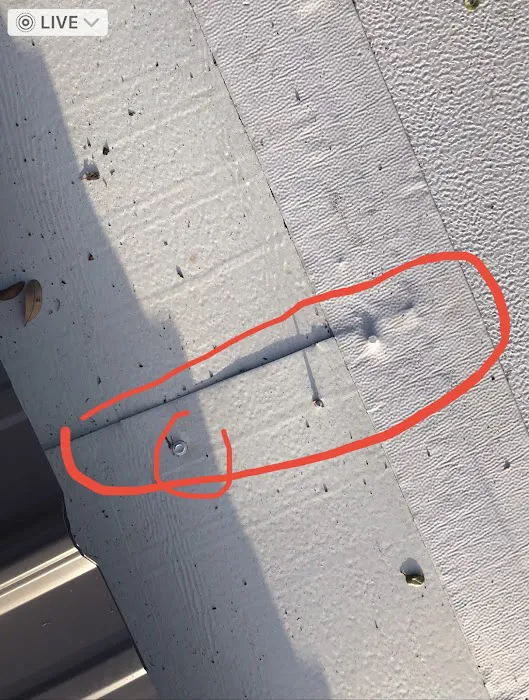 Plant City Awning & Aluminum Picture 5