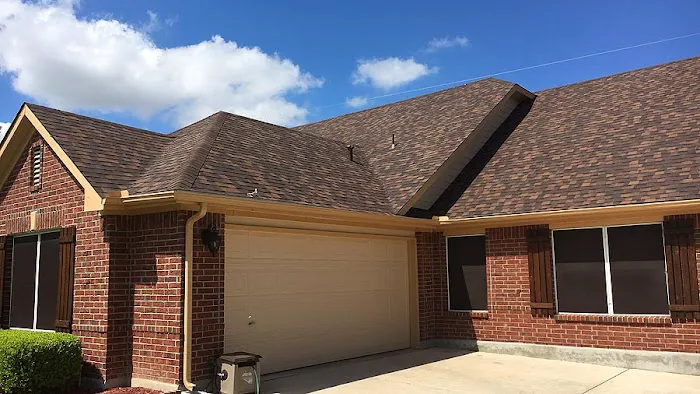 Eastwood Exteriors, LLC Picture 1