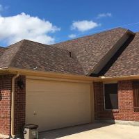Eastwood Exteriors, LLC ico