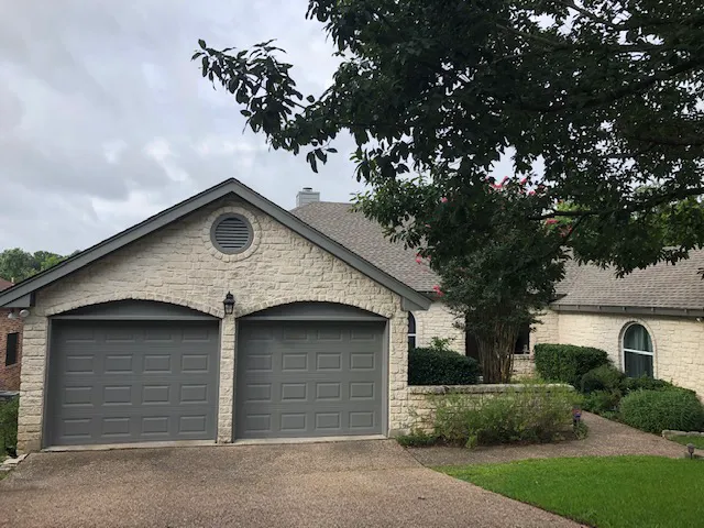 Eastwood Exteriors, LLC Picture 3