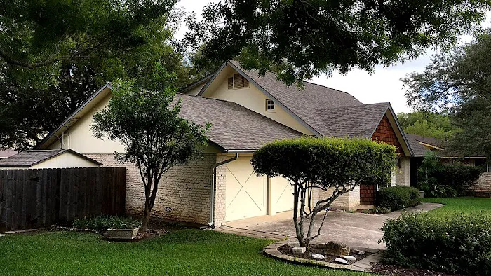 Eastwood Exteriors, LLC Picture 2