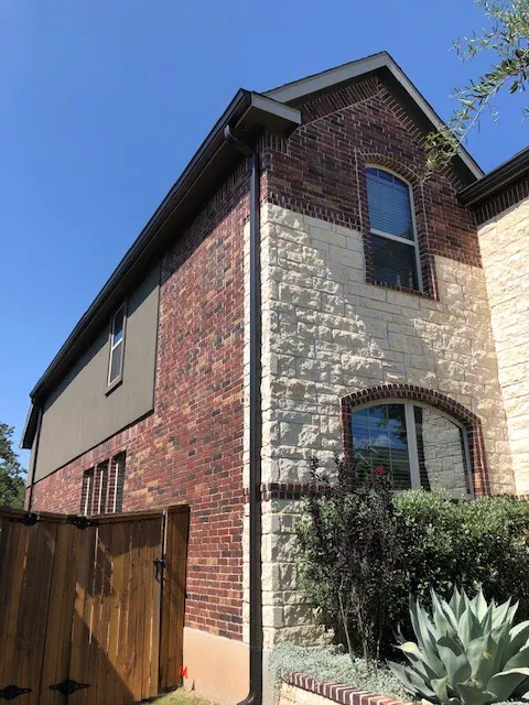 Eastwood Exteriors, LLC Picture 5