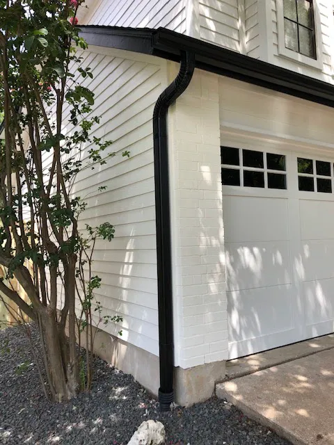 Eastwood Exteriors, LLC Picture 9