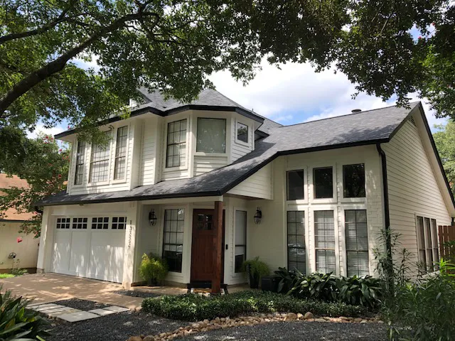 Eastwood Exteriors, LLC Picture 6