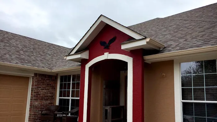 Eastwood Exteriors, LLC Picture 7