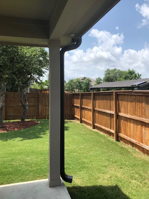 Eastwood Exteriors, LLC Picture 8