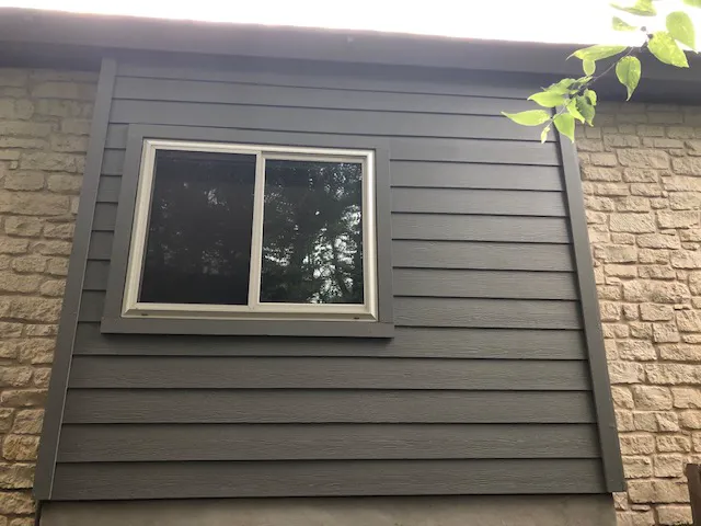 Eastwood Exteriors, LLC Picture 10