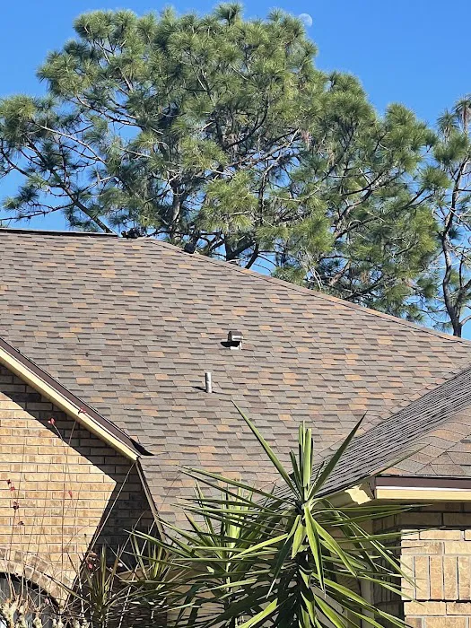Tosca Roofing, Inc. Picture 7