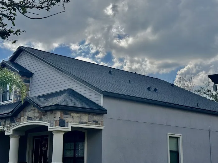 Tosca Roofing, Inc. Picture 6