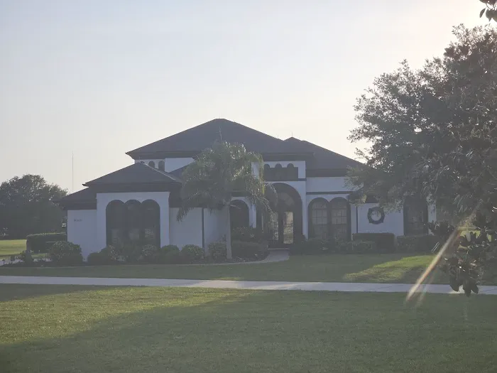 Tosca Roofing, Inc. Picture 9