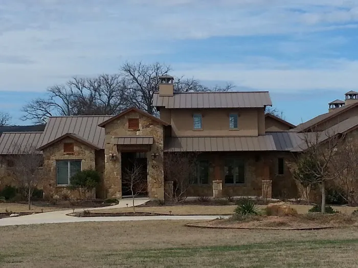 Action Roofing & Construction Inc. Picture 1
