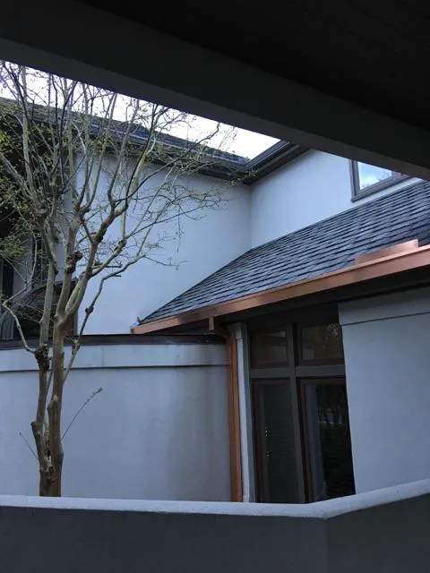 Action Roofing & Construction Inc. Picture 6