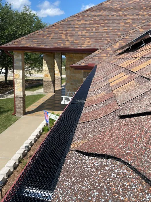 Action Roofing & Construction Inc. Picture 9