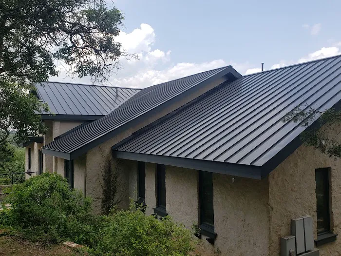 Action Roofing & Construction Inc. Picture 8