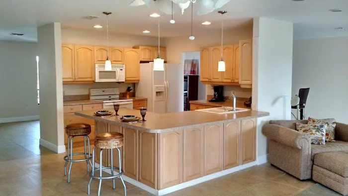 Innovative Renovation & Construction LLC Picture 1