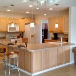 Innovative Renovation & Construction LLC