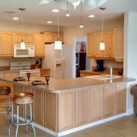 Innovative Renovation & Construction LLC ico