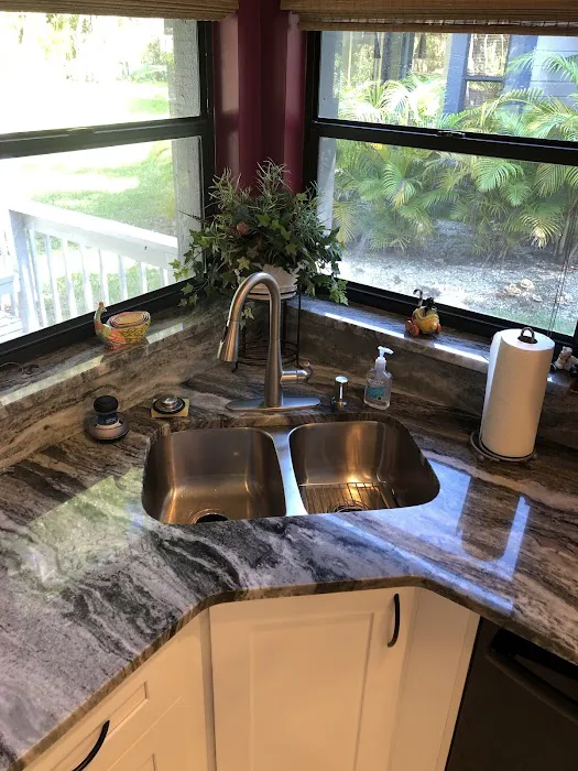Innovative Renovation & Construction LLC Picture 2